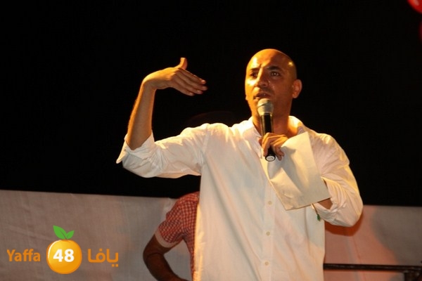 mahrajan finish 117 (97).JPG